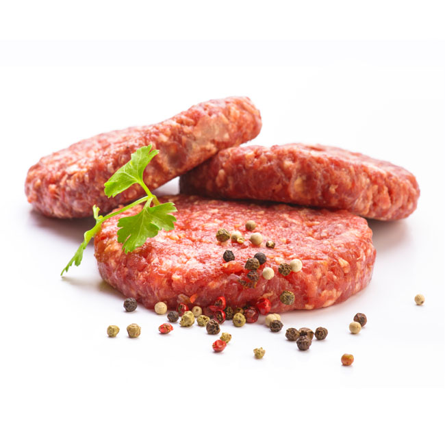 Grass Fed Beef Joint - Image 2