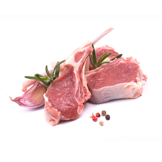 Grass Fed Beef Joint - Image 4