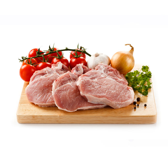 Grass Fed Beef Joint - Image 5